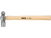Imagine CIOCAN PT TABLA CU COADA LEMN 335MM