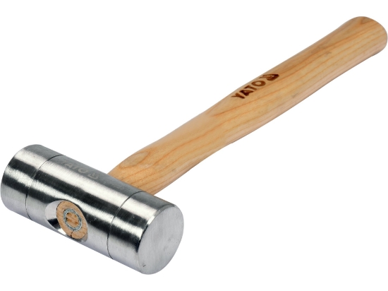 Imagine CIOCAN ALUMINIU 300G