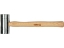Imagine CIOCAN ALUMINIU 580G