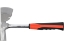 Imagine CIOCAN PT. TENCUILEI 600 GR.