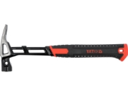 Imagine CIOCAN CIZMĂRIE CU MÂNER METALIC 450G