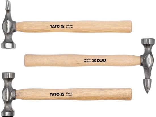 Imagine SET CIOCANE PT.TABLA