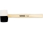 Imagine CIOCAN DE CAUCIUC 370 G