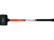 Imagine CIOCAN CAUCIUC FARA RECUL, 5.5 KG