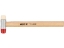Imagine CIOCAN TINICHIGERIE 22MM 150G
