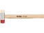 Imagine CIOCAN TINICHIGERIE 28MM 250G
