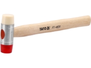 Imagine CIOCAN TINICHIGERIE 28MM 250G