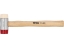 Imagine CIOCAN TINICHIGERIE 45MM 660G