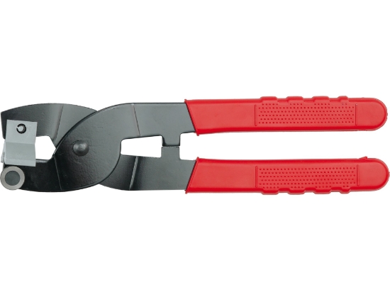 Imagine CLESTE PENTRU TAIAT FAIANTA 200MM