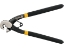 Imagine CLESTE PENTRU TAIAT FAIANTA 200MM
