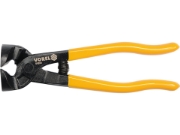 Imagine CLESTE RUPERE PLĂCI CERAMICE 200MM