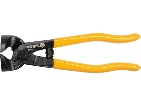 Imagine CLESTE RUPERE PLĂCI CERAMICE 200MM