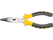 Imagine PATENT-SPLIT DREPT DINTAT160MM MINER COL