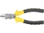 Imagine PATENT TAIETOR 160MM MINER COLORATE