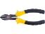 Imagine PATENT TAIETOR 180MM MINER COLORATE