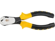 Imagine CLEȘTE PENTRU RETEZAT 160MM
