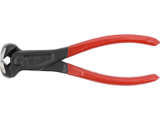 Imagine CLEȘTE PENTRU RETEZAT 180MM