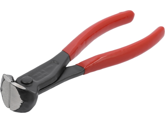 Imagine CLEȘTE PENTRU RETEZAT 180MM