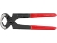 Imagine CLESTE CUTIE 180MM ROSU PROFI