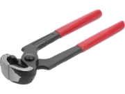 Imagine CLESTE CUTIE 180MM ROSU PROFI