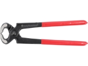 Imagine CLESTE CUTIE 200MM ROSU PROFI