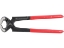 Imagine CLESTE CUTIE 200MM ROSU PROFI