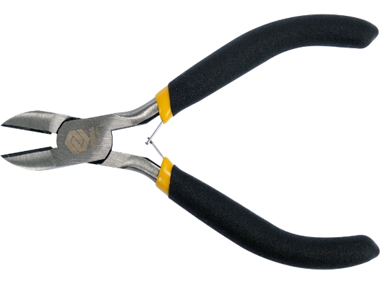Imagine MINIPATENT TAIETOR 110MM PROFI