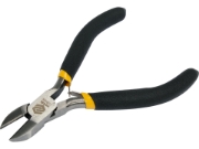 Imagine MINIPATENT TAIETOR 110MM PROFI