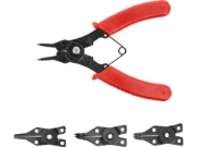 Imagine CLESTE SIGURANTE PROFI 150MM /5 PIESE/