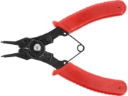 Imagine CLESTE SIGURANTE PROFI 150MM /5 PIESE/