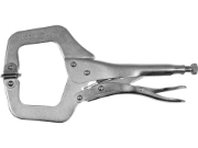 Imagine CLESTE DE STRINGERE CU CLEMA TIP "C"