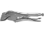 Imagine CLESTE SUDATA 250 MM /PLAT/