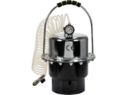 Imagine APARAT DE SCHIMBAT LICHID FRANA, 5L