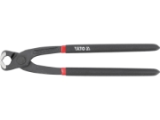 Imagine CLESTE PT CUIE 250MM, CR-V