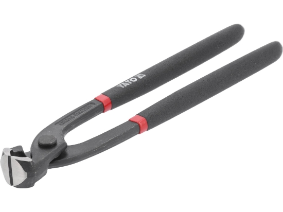 Imagine CLESTE PT CUIE 250MM, CR-V