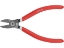 Imagine CLESTE TAIETOR 150MMX5MM CRV