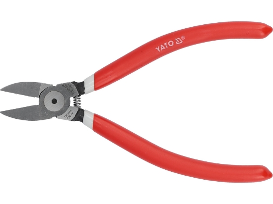 Imagine CLESTE TAIETOR 150MMX5MM CRV