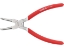 Imagine CLESTE INELE SIGURANTA CU VF.INDOIT225MM