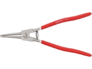 Imagine CLESTE SEGER CU VF.DREPT EXTERN 325MM