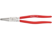 Imagine CLESTE SEGER CU VF.INDOIT INTERIOR 325MM