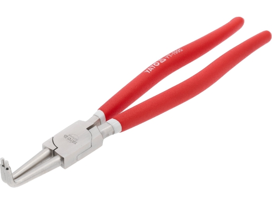 Imagine CLESTE SEGER CU VF.INDOIT INTERIOR 325MM