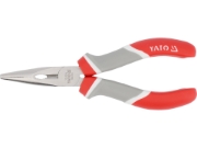 Imagine CLEȘTE CU VÂRF ASCUȚIT 160MM