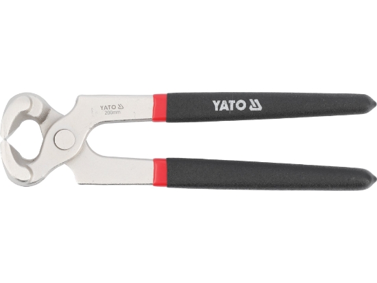 Imagine CLESTE CUTIE 180MM