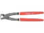 Imagine CLESTE CUIE 225MM CRV