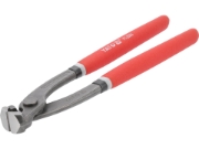 Imagine CLESTE CUIE 225MM CRV