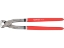Imagine CLESTE CUIE 275MM CRV