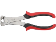 Imagine CLESTE PT.RETEZAT 160MM