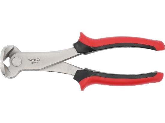 Imagine CLESTE PT.RETEZAT 180MM