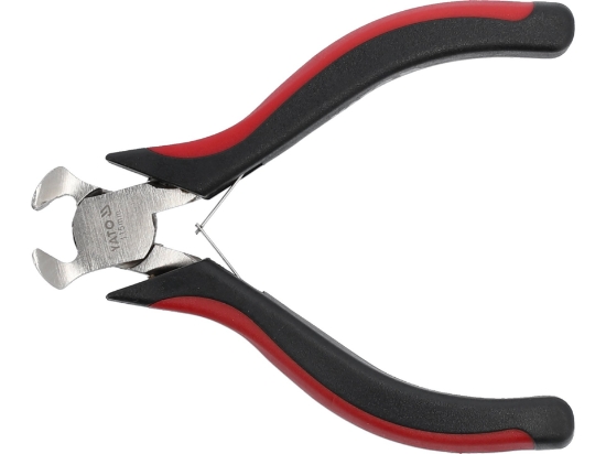 Imagine MINI CLEȘTE PENTRU RETEZAT 115MM