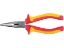 Imagine CLESTE VÂRF LUNG IZOLAT, 160MM,1000V